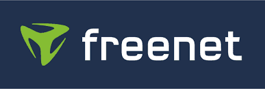 freenet-logo