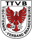 TTVB