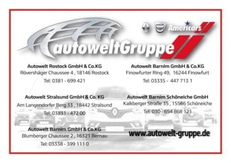 autoweltgruppe