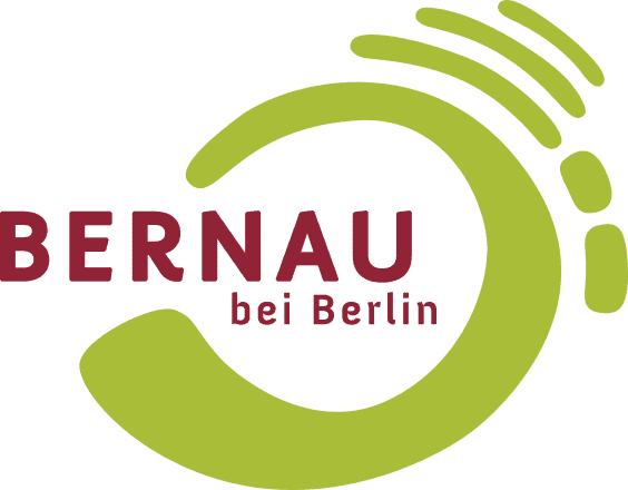 Bernau